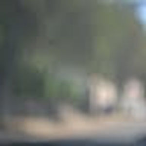 Meet your Posher, Joanna